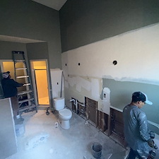 Elegant-Total-Master-Bathroom-Transformation-in-Germantown-TN 8